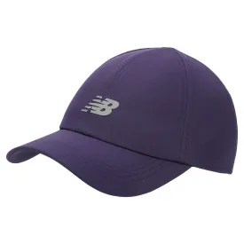 new-balance-bone-6-panel-performance-v-2.0