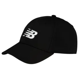 new-balance-bone-6-panel-structured-snapnack