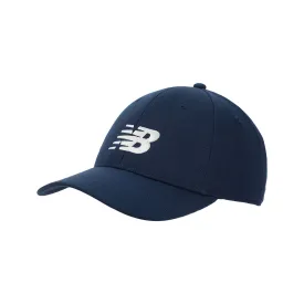 new-balance-bone-6-panel-structured-snapnack