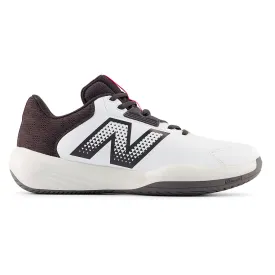 new-balance-696-v6-all-court-shoes