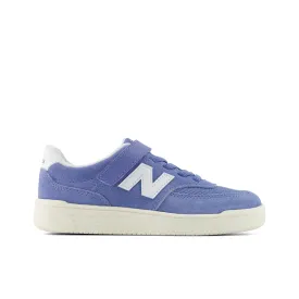 new-balance-80-ps-lenkkarit