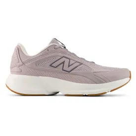 new-balance-baskets-ctlyst