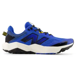 new-balance-zapatillas-de-trail-running-dynasoft-nitrel-v6