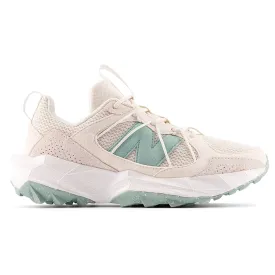 new-balance-dynasoft-tektrel-trailsko