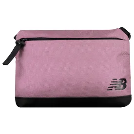 new-balance-essential-midjevaska