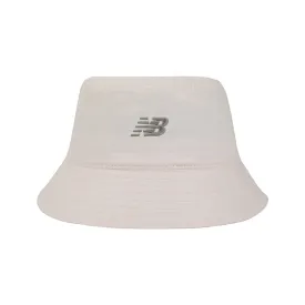new-balance-cappello-a-secchiello-flaying