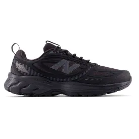 new-balance-fresh-foam-410-v9-trail-running-shoes