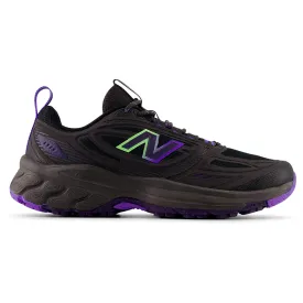new-balance-fresh-foam-410-v9-trail-running-shoes
