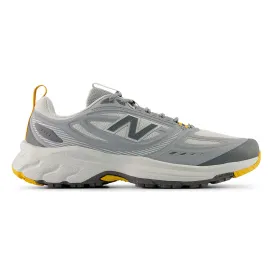 new-balance-fresh-foam-410-v9-trail-running-shoes