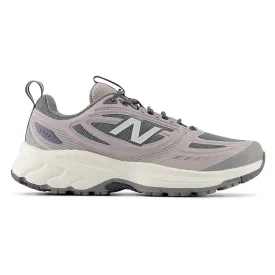 new-balance-fresh-foam-410-v9-trail-running-shoes