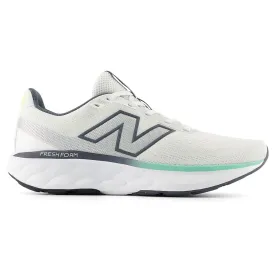 new-balance-fresh-foam-520-v9-running-shoes