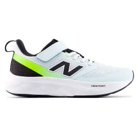 new-balance-fresh-foam-625-bungee-lace-ps-running-shoes