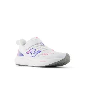 new-balance-fresh-foam-625-bungee-lace-ps-running-shoes
