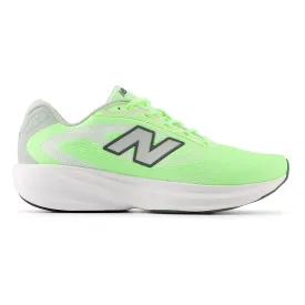 new-balance-fresh-foam-680-v8-러닝화