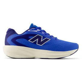 new-balance-fresh-foam-680-v8-running-shoes