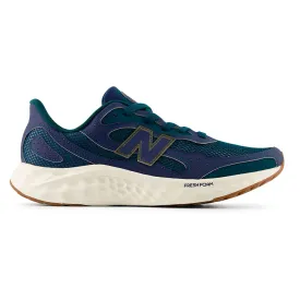 new-balance-chaussures-de-running-fresh-foam-arishi-v4