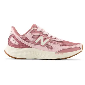 new-balance-fresh-foam-arishi-v4-running-shoes
