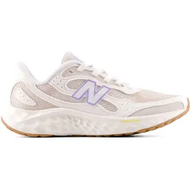 new-balance-fresh-foam-arishi-v4-running-shoes