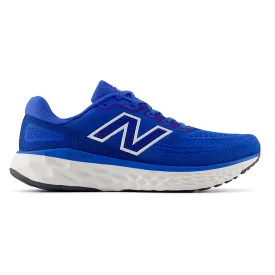 new-balance-fresh-foam-x-evoz-v4-running-shoes