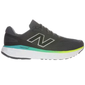 new-balance-fresh-foam-x-evoz-v4-running-shoes