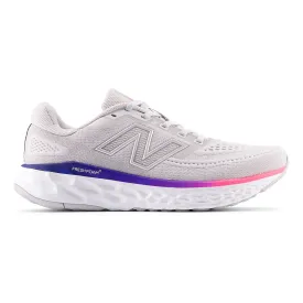 new-balance-fresh-foam-x-evoz-v4-running-shoes
