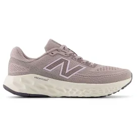 new-balance-fresh-foam-x-evoz-v4-running-shoes