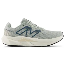new-balance-fuelcell-propel-v5-running-shoes