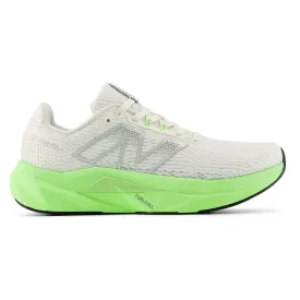 new-balance-fuelcell-propel-v5-running-shoes