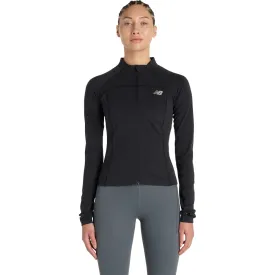 new-balance-harmony-fitted-rei-verschlusspullover