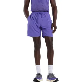 new-balance-ms412-sport-essentials-7-shorts