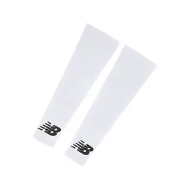 new-balance-performance-armwarmer