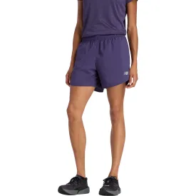 new-balance-sport-essentials-5-shorts