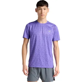 new-balance-sport-essentials-printed-short-sleeve-t-shirt