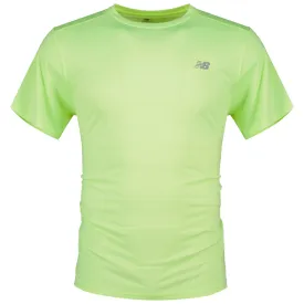 new-balance-sport-essentials-short-sleeve-t-shirt