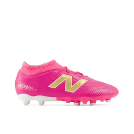 new-balance-tekela-v5-team-fg-junior-football-boots