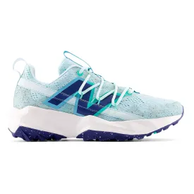 new-balance-tektrel-trailsko