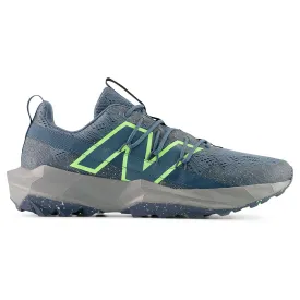 new-balance-tektrel-trail-running-shoes