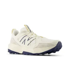 new-balance-tektrel-s-trailskor