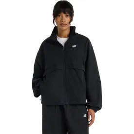 new-balance-trackside-运动夹克