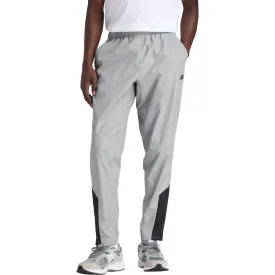 new-balance-utility-运动裤