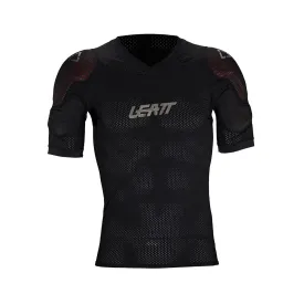 leatt-3df-airfit-lite-evo-short-sleeve-protection-t-shirt