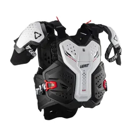 leatt-6.5-pro-chest-protector