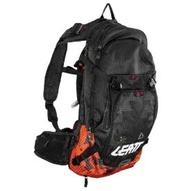 leatt-xl-1.5-hydration-backpack
