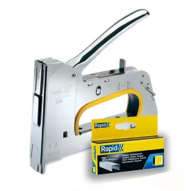 onegripper-rapid-r30e-stapler