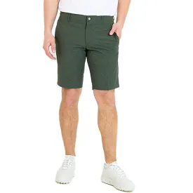 abacus-golf-baffy-shorts