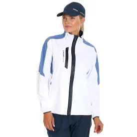abacus-golf-bounce-regnjacka
