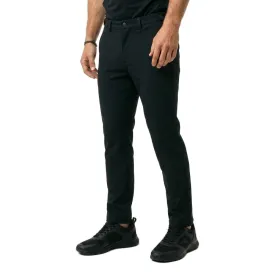 abacus-golf-bounce-rain-pants