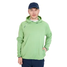 abacus-golf-bounce-waterproof-kapuzenpullover