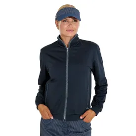 abacus-golf-bovey-midlayer-damjacka