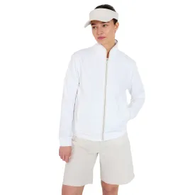 abacus-golf-bovey-midlayer-damjacka